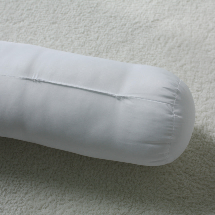 兔兔純棉攬枕 Rabbit Body Pillow