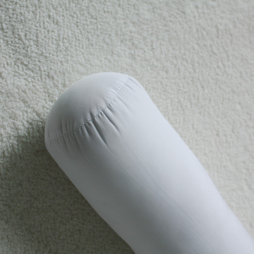 兔兔純棉攬枕 Rabbit Body Pillow